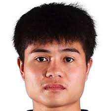 https://img.huangjinma.net/img/football/player/6ca0eefcd93026bb49147e367a7c2986.jfif