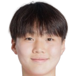 https://img.huangjinma.net/img/football/player/6ce4f6f466a578b0fd0df29879c60517.png