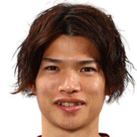 https://img.huangjinma.net/img/football/player/6cffeb728aa321d776dce0cee1428bb8.png