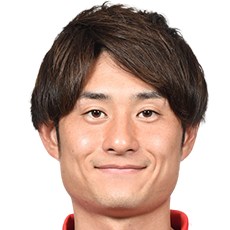 https://img.huangjinma.net/img/football/player/6d6e216208eb2c41a2f48f502ba3e6d8.png