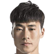 https://img.huangjinma.net/img/football/player/6d8e5fba6748194e9e1fac21e71d51dc.png