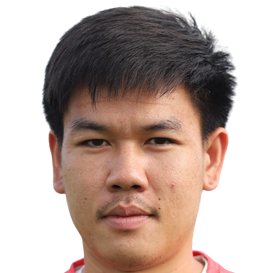 https://img.huangjinma.net/img/football/player/6df641a2465d55e2fb8541b003bf970c.png