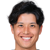 https://img.huangjinma.net/img/football/player/6e013e2b88b5f28e68041459889e17f3.png