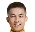 https://img.huangjinma.net/img/football/player/6e57dee3281ab4f07345aaaed0ff1c2b.png