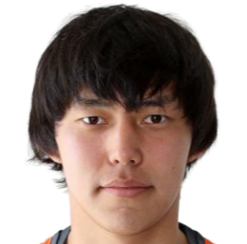 https://img.huangjinma.net/img/football/player/6fc31c86825d1fc56cc324bcfa92449c.png