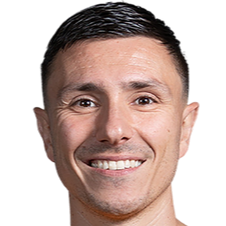 https://img.huangjinma.net/img/football/player/6fd192c48922af049a189d6f07e675c6.png