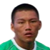 https://img.huangjinma.net/img/football/player/6ffe91f42334457075aeef30917f9b78.png