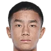 https://img.huangjinma.net/img/football/player/7022987c955651fe1b54b4191bcd3c21.png