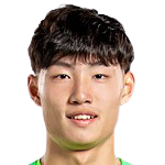 https://img.huangjinma.net/img/football/player/7050f43a66336c2b3ddf3c91d2b15222.png