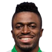 https://img.huangjinma.net/img/football/player/709af664b4ebebe8dfcd8fc9e45fea36.png