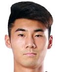 https://img.huangjinma.net/img/football/player/70d4b5cd879d83a3186ba6f3d925c20b.png