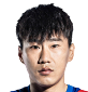 https://img.huangjinma.net/img/football/player/7108805c36de95d0be9243e9f608fd09.png