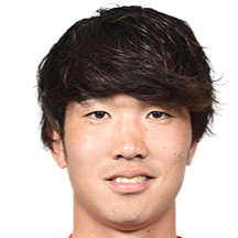 https://img.huangjinma.net/img/football/player/71371a7e5904f8e88d6f2bc2a9434267.png