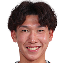 https://img.huangjinma.net/img/football/player/71524ef29f140f0c2aed3ebd8a2a8d01.png