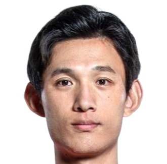 https://img.huangjinma.net/img/football/player/717ea91d958a838a14b3ff6ad9c42646.png