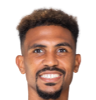 https://img.huangjinma.net/img/football/player/71c8cd3a93b6cb86101fd5182469b4f4.png