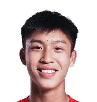 https://img.huangjinma.net/img/football/player/71de6883d97ebab0d4fc196860c88129.png