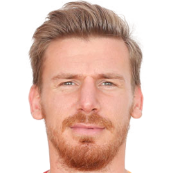 https://img.huangjinma.net/img/football/player/722a6b98c5f65a794252ae47845ef15f.png