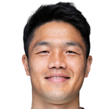 https://img.huangjinma.net/img/football/player/725103e4e867fdf70568a7ab8133a604.png