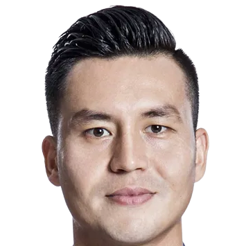 https://img.huangjinma.net/img/football/player/728be63a71ae19395d2cc88c3669c492.png