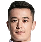 https://img.huangjinma.net/img/football/player/72c133282b89453fd9a0fcbe1dddb03e.png