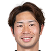 https://img.huangjinma.net/img/football/player/72cfc0b5ede20fcee22858534244ab5c.png