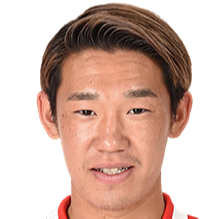 https://img.huangjinma.net/img/football/player/72f2b3cbb11e6c24b1e8797469c8c34b.png