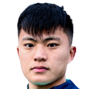 https://img.huangjinma.net/img/football/player/731bcf096be96a50fef3ce19f8205486.png