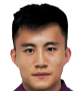 https://img.huangjinma.net/img/football/player/731e7fd29bdb2ba400e35756390fe25d.png