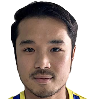 https://img.huangjinma.net/img/football/player/738bb29b0e5d3b9aed2027c257f69b12.png