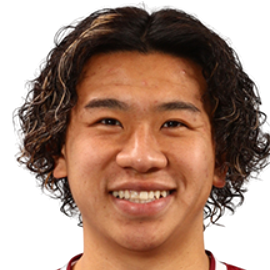 https://img.huangjinma.net/img/football/player/739412ebdcaf4af570a39249d845c4ed.png