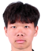 https://img.huangjinma.net/img/football/player/73ce1bc05de2317b2c213dee994f0293.png