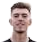 https://img.huangjinma.net/img/football/player/744eaec6cc61b1cc28efe5ca09ca445a.png