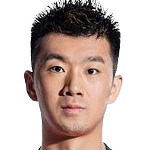 https://img.huangjinma.net/img/football/player/747d1f59e66f7fb8e37ec2b55b05cbab.png