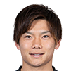 https://img.huangjinma.net/img/football/player/748639ef58f3fa5d59d0ec17df747b78.png