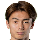 https://img.huangjinma.net/img/football/player/74ac93b01579845f2cecedc49e648f50.png