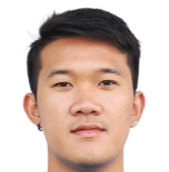 https://img.huangjinma.net/img/football/player/74b98de6c17983c260519298c15bc01c.png