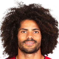 https://img.huangjinma.net/img/football/player/74c03ebebb5c1fcdb3e69f1708375298.png