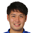 https://img.huangjinma.net/img/football/player/75206c1355960ce5b9fb8cd02ba84f0a.png