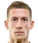 https://img.huangjinma.net/img/football/player/7550f61565cdae19eb7ea99c0fde79eb.png