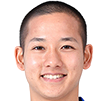 https://img.huangjinma.net/img/football/player/755faa4517f9ea3e79729110b3ade0f3.png