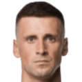 https://img.huangjinma.net/img/football/player/75750a21b4bc933daf38714171296aa0.png