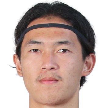 https://img.huangjinma.net/img/football/player/75b4e7fdf77afe60d1882ab48c1f3a3d.png