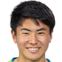 https://img.huangjinma.net/img/football/player/75d15eee63c3c5ece569252a9287cad7.png