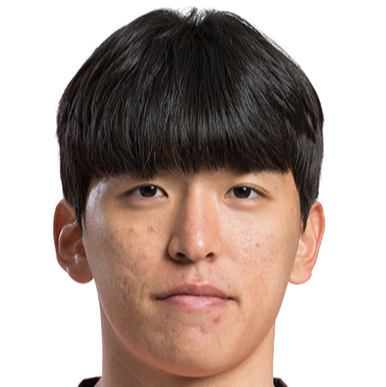 https://img.huangjinma.net/img/football/player/75e1fe5877efc9cbf9e31e980d594c05.png