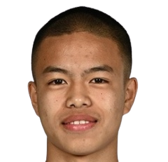 https://img.huangjinma.net/img/football/player/75f88b50f370d2e95f6eb909074ed999.png