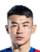 https://img.huangjinma.net/img/football/player/762aa7adfd32ea4b64c4196bde18d995.png