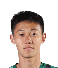 https://img.huangjinma.net/img/football/player/764b4c974e12c6df42e66aeed8821287.png