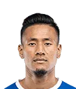 https://img.huangjinma.net/img/football/player/764d2da64eb9eedefb574849e38819be.png