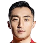 https://img.huangjinma.net/img/football/player/767aba98e03341e3fb1436506e1b0a6d.png